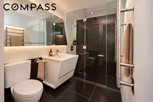 123 Washington St, New York City, NY 10006 - Photo 6