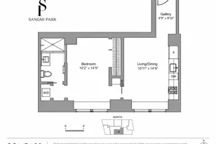 123 Washington St, New York City, NY 10006 - Photo 8