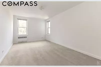 39-65 51st Street #4B, New York City, NY 11377 - Photo 16