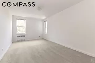 39-65 51st St, New York City, NY 11377 - Photo 16