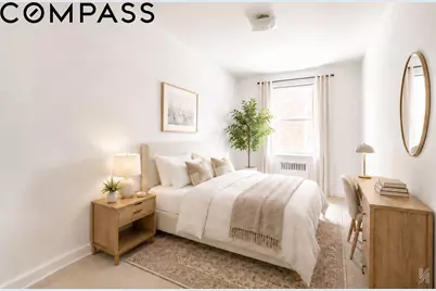 39-65 51st Street #4B, New York City, NY 11377 - Photo 18