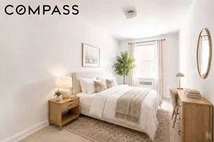 39-65 51st St, New York City, NY 11377 - Photo 18