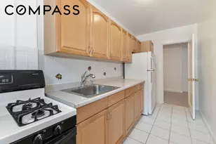 39-65 51st St, New York City, NY 11377 - Photo 10
