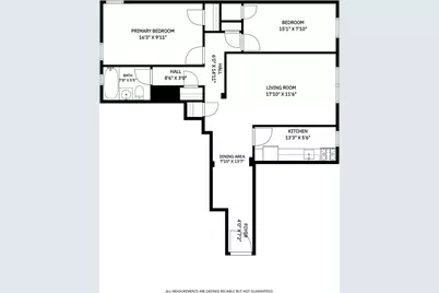 39-65 51st Street #4B, New York City, NY 11377 - Photo 24