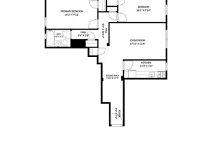 39-65 51st St, New York City, NY 11377 - Photo 24