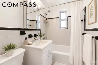39-65 51st Street #4B, New York City, NY 11377 - Photo 20