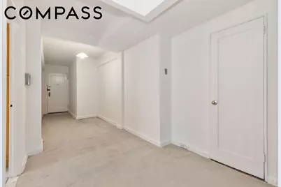39-65 51st Street #4B, New York City, NY 11377 - Photo 12