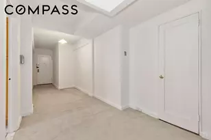 39-65 51st St, New York City, NY 11377 - Photo 12