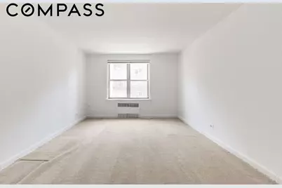 39-65 51st Street #4B, New York City, NY 11377 - Photo 2