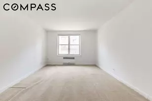 39-65 51st St, New York City, NY 11377 - Photo 2