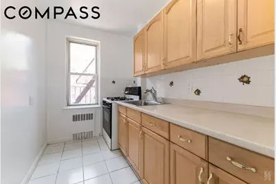 39-65 51st Street #4B, New York City, NY 11377 - Photo 8