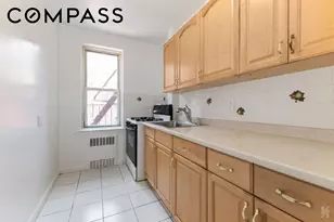 39-65 51st St, New York City, NY 11377 - Photo 8