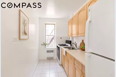 39-65 51st Street #4B, New York City, NY 11377 - Photo 6