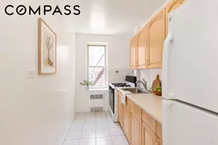 39-65 51st St, New York City, NY 11377 - Photo 6