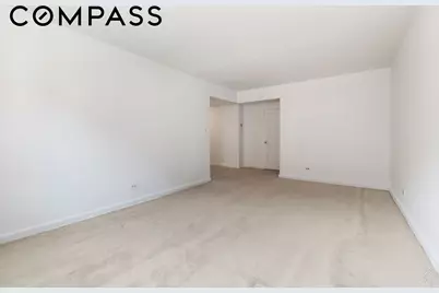 39-65 51st Street #4B, New York City, NY 11377 - Photo 4