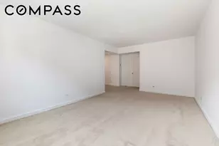 39-65 51st St, New York City, NY 11377 - Photo 4