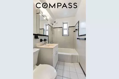 39-65 51st Street #4B, New York City, NY 11377 - Photo 22