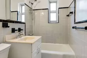 39-65 51st St, New York City, NY 11377 - Photo 22