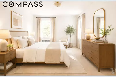 39-65 51st Street #4B, New York City, NY 11377 - Photo 14