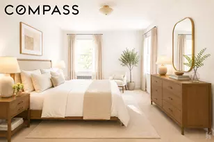 39-65 51st St, New York City, NY 11377 - Photo 14