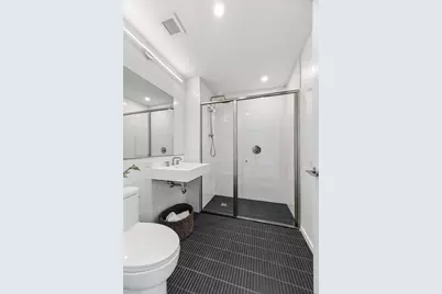 12 Halsey Street #PH-228, Brooklyn, NY 11216 - Photo 6