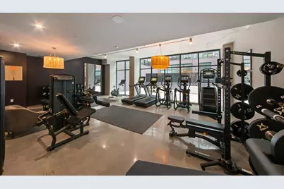 12 Halsey Street #PH-228, Brooklyn, NY 11216 - Photo 8