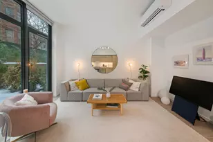 12 Halsey St, New York City, NY 11216 - Photo 1