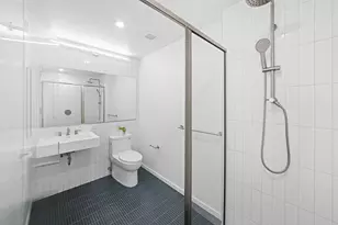 12 Halsey St, Brooklyn, NY 11216 - Photo 8