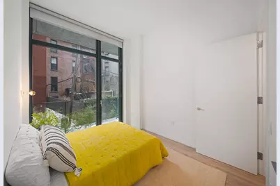 12 Halsey Street #G-27, Brooklyn, NY 11216 - Photo 4