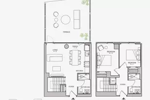 12 Halsey St, Brooklyn, NY 11216 - Photo 16