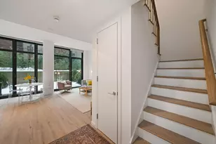12 Halsey St, Brooklyn, NY 11216 - Photo 6