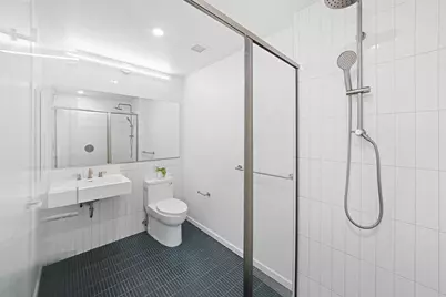 12 Halsey Street #G-27, Brooklyn, NY 11216 - Photo 8