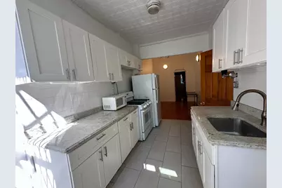 223 Van Brunt Street #1R, New York City, NY 11231 - Photo 4
