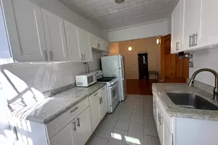 223 Van Brunt St, New York City, NY 11231 - Photo 4