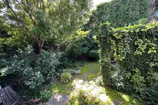 223 Van Brunt St, New York City, NY 11231 - Photo 1