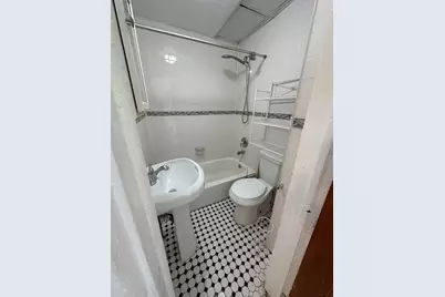 223 Van Brunt Street #1R, New York City, NY 11231 - Photo 6
