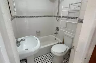 223 Van Brunt St, New York City, NY 11231 - Photo 6