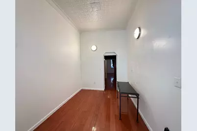 223 Van Brunt Street #1R, New York City, NY 11231 - Photo 10