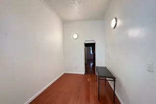 223 Van Brunt St, New York City, NY 11231 - Photo 10