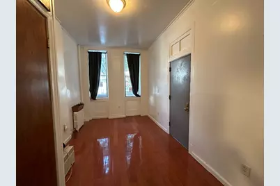 223 Van Brunt Street #1R, New York City, NY 11231 - Photo 8