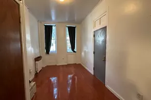 223 Van Brunt St, New York City, NY 11231 - Photo 8