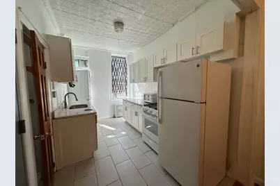 223 Van Brunt Street #1R, New York City, NY 11231 - Photo 2