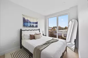 28-08 21st St, Astoria, NY 11102 - Photo 6