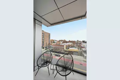 28-08 21st Street #1-A, Astoria, NY 11102 - Photo 4