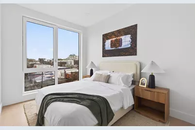 28-08 21st Street #1-A, Astoria, NY 11102 - Photo 2