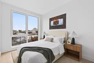 28-08 21st St, Astoria, NY 11102 - Photo 2