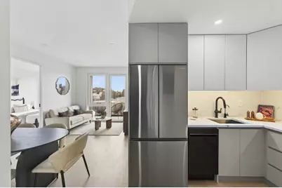 28-08 21st Street #1-A, Astoria, NY 11102 - Photo 10