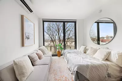 12 Halsey Street #816, Brooklyn, NY 11216 - Photo 2