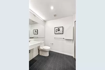 12 Halsey Street #728, Brooklyn, NY 11216 - Photo 6