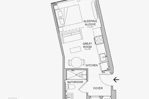 12 Halsey St, Brooklyn, NY 11216 - Photo 12